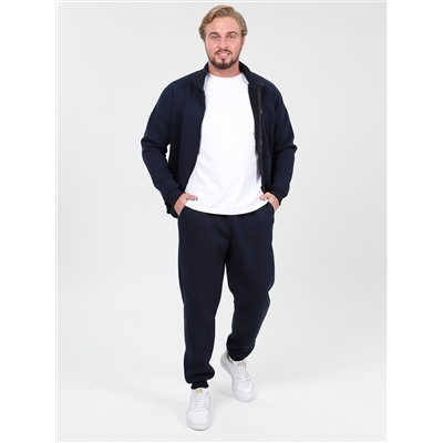 Костюм мод.2109/2