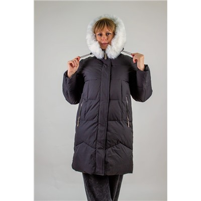 Куртка арт. 28119-1 НАТАЛИ, 1215382