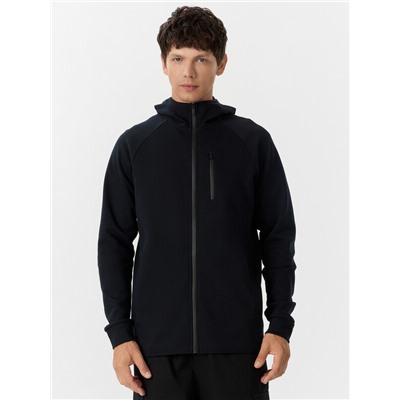 БРЮКИ МУЖСКИЕ (осенне-зимний ассортимент) 181286