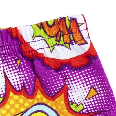 YOULALA Комплект 7636105002