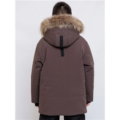 BATIK Комплект 757-25з-2