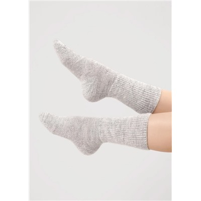 CLEVER Носки Д679Ш