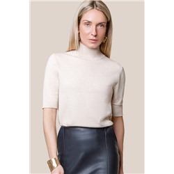 Водолазка VILATTE, 1135299