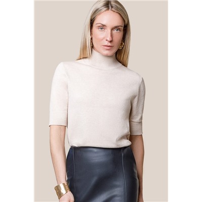 Водолазка VILATTE, 1135299