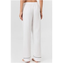 Пижама MARK FORMELLE, 1193133