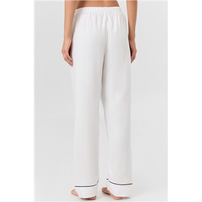 Пижама MARK FORMELLE, 1193133