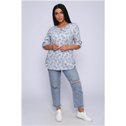 Туника 71074 НАТАЛИ, 903623
