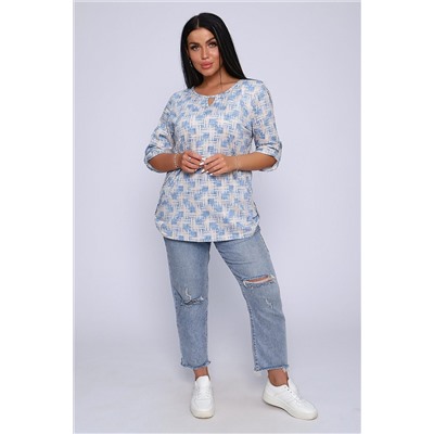 Туника 71074 НАТАЛИ, 903623