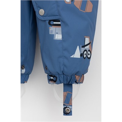 Комбинезон CROCKID, 1226583