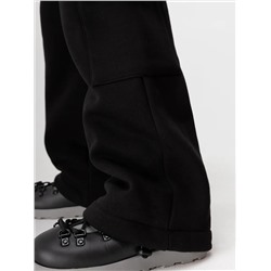 Bodo Брюки 37-83MU 37-83MU