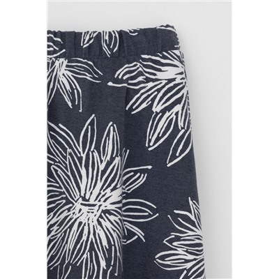 VERY NEAT Юбка ЕВТ 7029