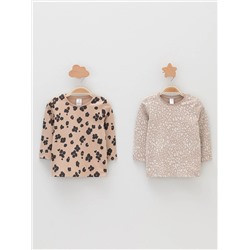 CROCKID Джемпер К 301944-2уп