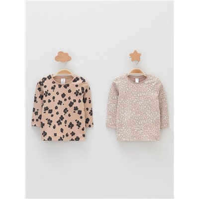 CROCKID Джемпер К 301944-2уп