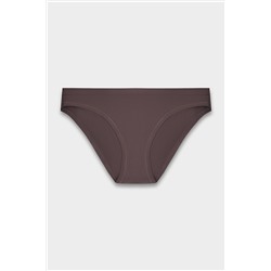 Трусы MARK FORMELLE, 1224679