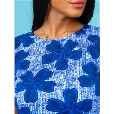 Текс-плюс Платье НФ-00024584