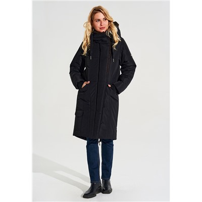 DIMMA Пальто 2409