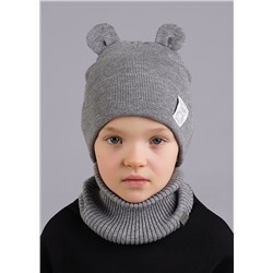 CLEVER Шапка