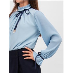 Соль&Перец Блузка SP2801