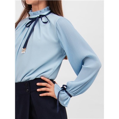 Соль&Перец Блузка SP2801