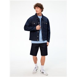 CONCEPT CLUB Куртка 10100130007