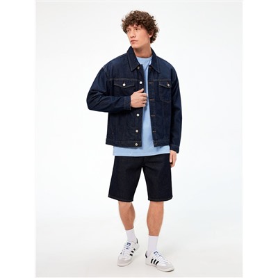 CONCEPT CLUB Куртка 10100130007