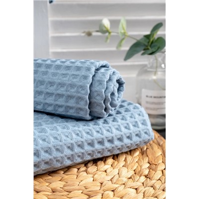 Натали Полотенце Полотенце для ванной Бохо