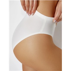 Omsa Трусы 1. БOmD_B Invisible 2213-01SS Slip (термоклеевая обработка края), PA