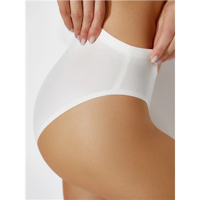 Omsa Трусы 1. БOmD_B Invisible 2213-01SS Slip (термоклеевая обработка края), PA