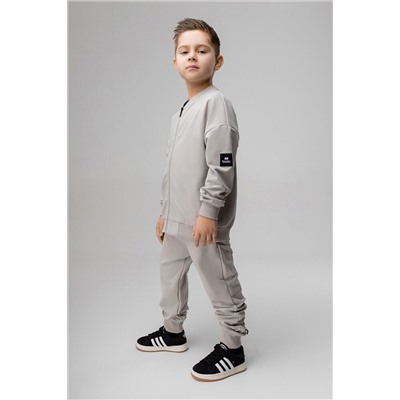 Костюм (Толстовка+Брюки) BODO, 1077363
