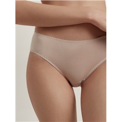 CONTE BASIC COLLECTION LB 2002.9 Трусы женские