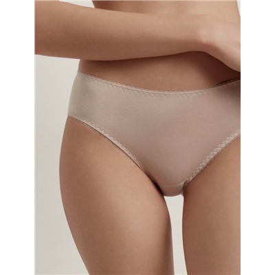 CONTE BASIC COLLECTION LB 2002.9 Трусы женские