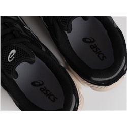 Кроссовки Asics GEL-NYC