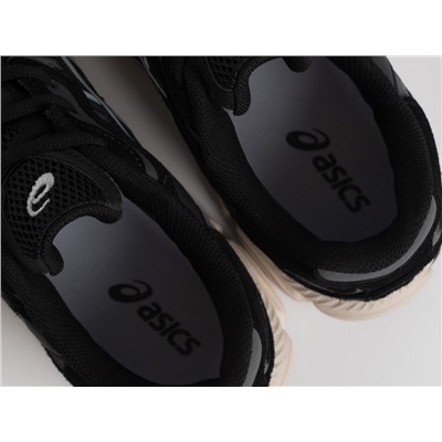 Кроссовки Asics GEL-NYC