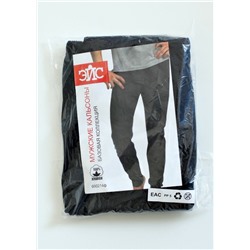 Кальсоны мужские