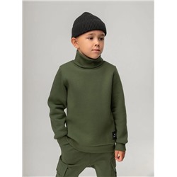 Bodo Водолазка 7-222МU