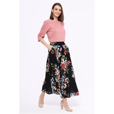 VISERDI Юбка 10214-чцв 951805