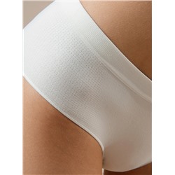 INDEFINI Трусы 3391WUV