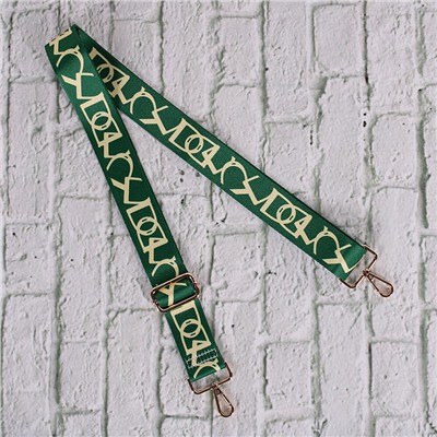 Ремень для сумки 1000-216Y