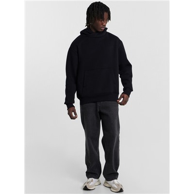 ХУДИ МУЖСКОЕ 121803