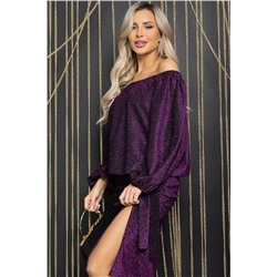 LT Collection Платье П12027