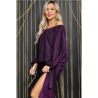 LT Collection Платье П12027
