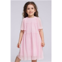 Платье CLEVER, 986294