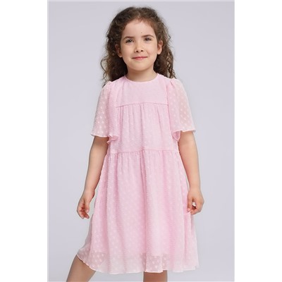 Платье CLEVER, 986294