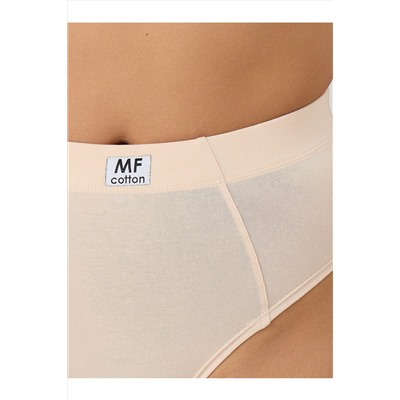 Трусы MARK FORMELLE, 1200464