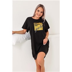 Туника Gold НАТАЛИ, 913810