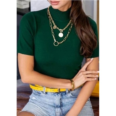 Водолазка #23079193