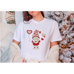 Футболка, Артикул: 126417