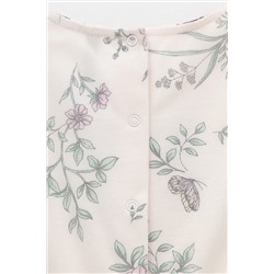 Платье CROCKID, 1112579