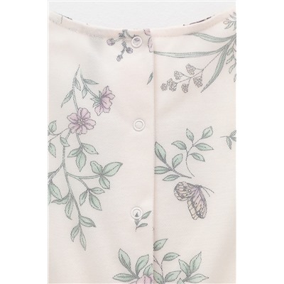 Платье CROCKID, 1112579