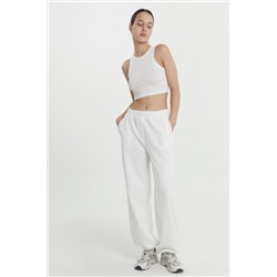 Топ MARK FORMELLE, 976126